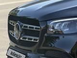 Mercedes-Benz GLS 580 2023 года за 70 000 000 тг. в Костанай – фото 3