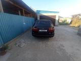 Toyota Carina E 1993 годаfor2 200 000 тг. в Кызылорда – фото 3