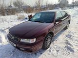 Nissan Maxima 1995 годаүшін2 300 000 тг. в Байтерек – фото 2