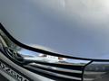 Toyota Corolla 2013 года за 5 600 000 тг. в Семей – фото 9