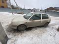 Volkswagen Golf 1992 годаfor750 000 тг. в Актобе – фото 2