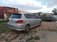 Toyota Ipsum 2004 годаfor4 500 000 тг. в Актобе