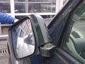 Изготовления боковых зеркал на любую марку машин в Шымкент – фото 7