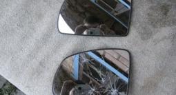 Изготовления боковых зеркал на любую марку машин в Шымкент – фото 3