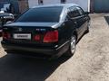 Lexus GS 300 1998 годаүшін4 100 000 тг. в Астана – фото 7