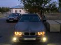 BMW 520 1999 годаүшін2 000 000 тг. в Тараз – фото 2