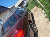 Volkswagen Passat 1995 года за 1 200 000 тг. в Уральск – фото 3