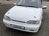 ВАЗ (Lada) 2114 2013 годаүшін1 000 000 тг. в Актобе