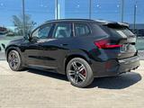 BMW X1 XDrive 20i 2025 года за 37 518 000 тг. в Актау – фото 3