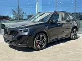 BMW X1 XDrive 20i 2025 годаfor37 518 000 тг. в Актау