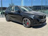 BMW X1 XDrive 20i 2025 года за 37 518 000 тг. в Актау – фото 4