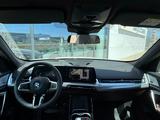 BMW X1 XDrive 20i 2025 года за 37 518 000 тг. в Актау – фото 5