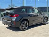 BMW X1 XDrive 20i 2025 года за 37 518 000 тг. в Актау – фото 2