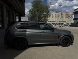 BMW X5 2016 года за 15 000 000 тг. в Актобе – фото 3