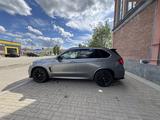 BMW X5 2016 года за 15 000 000 тг. в Актобе – фото 2