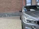 BMW X5 2016 года за 15 000 000 тг. в Актобе – фото 5