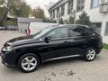 Lexus RX 350 2013 годаүшін13 750 000 тг. в Алматы – фото 6