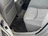 Toyota Camry 2011 года за 4 700 000 тг. в Жанаозен – фото 4