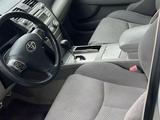 Toyota Camry 2011 года за 4 700 000 тг. в Жанаозен – фото 5