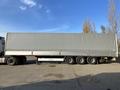 Krone  Profi Liner 2011 года за 5 700 000 тг. в Костанай – фото 2