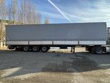 Krone  Profi Liner 2011 года за 5 700 000 тг. в Костанай