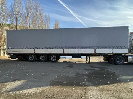 Krone  Profi Liner 2011 года за 5 700 000 тг. в Костанай