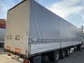 Krone  Profi Liner 2011 года за 5 700 000 тг. в Костанай – фото 4