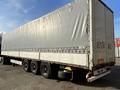 Krone  Profi Liner 2011 года за 5 700 000 тг. в Костанай – фото 3