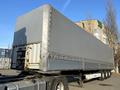 Krone  Profi Liner 2011 года за 5 700 000 тг. в Костанай – фото 6