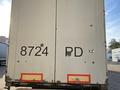 Krone  Profi Liner 2011 года за 5 700 000 тг. в Костанай – фото 7