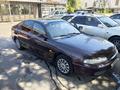 Mazda 626 1991 годаfor550 000 тг. в Алматы – фото 5