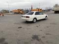 Mazda Cronos 1995 года за 750 000 тг. в Алматы – фото 3