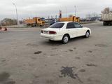 Mazda Cronos 1995 года за 750 000 тг. в Алматы – фото 3