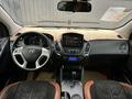 Hyundai Tucson 2014 года за 8 250 000 тг. в Актобе – фото 10