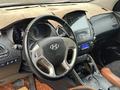 Hyundai Tucson 2014 года за 8 250 000 тг. в Актобе – фото 14