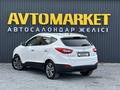 Hyundai Tucson 2014 года за 8 250 000 тг. в Актобе – фото 3