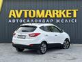 Hyundai Tucson 2014 года за 8 250 000 тг. в Актобе – фото 4
