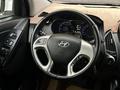 Hyundai Tucson 2014 года за 8 250 000 тг. в Актобе – фото 9