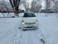 Honda Stream 2002 года за 3 200 000 тг. в Алматы