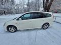 Honda Stream 2002 года за 3 200 000 тг. в Алматы – фото 4