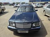 Mercedes-Benz S 320 1998 годаүшін5 200 000 тг. в Астана – фото 2