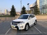 Toyota RAV4 2012 года за 8 300 000 тг. в Алматы – фото 2