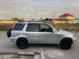 Honda CR-V 1996 года за 2 400 000 тг. в Алматы – фото 5