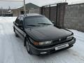 Mitsubishi Galant 1992 годаfor1 500 000 тг. в Алматы – фото 2