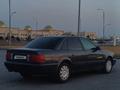 Audi 100 1993 года за 1 800 000 тг. в Туркестан – фото 3