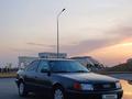 Audi 100 1993 года за 1 800 000 тг. в Туркестан – фото 4