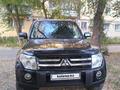 Mitsubishi Pajero 2007 года за 9 000 000 тг. в Усть-Каменогорск