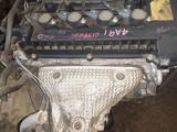 Контрактный из Японии двигатель на Митсубиси 4А91үшін480 000 тг. в Усть-Каменогорск – фото 3