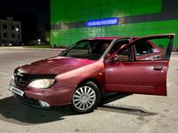 Nissan Primera 2000 годаүшін1 500 000 тг. в Алматы