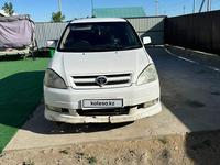 Toyota Ipsum 2002 года за 3 200 000 тг. в Атырау